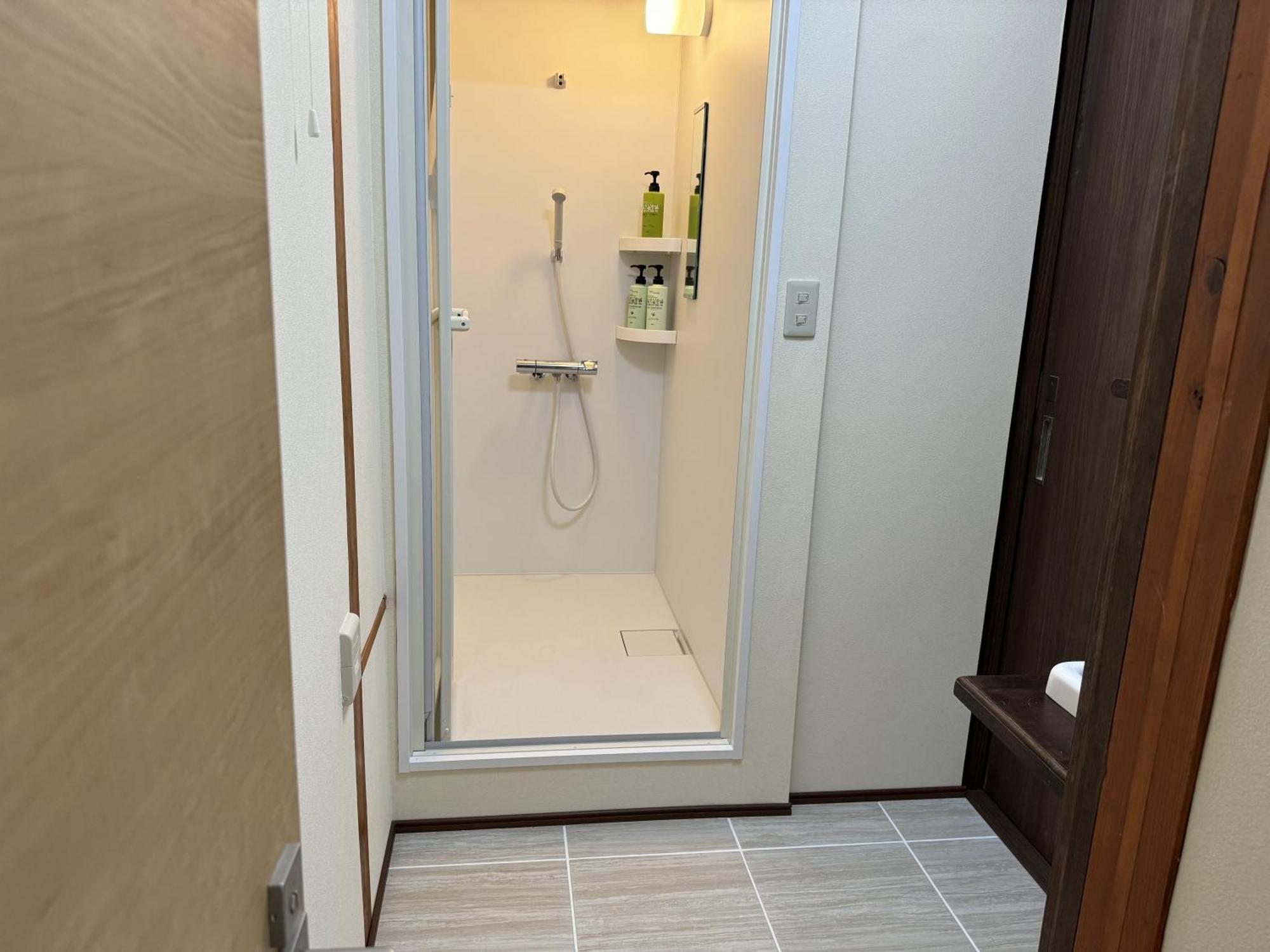 Nozawaonsen Guest House Miyazawa Quarto foto